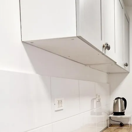 Σπίτι διακοπών Solis