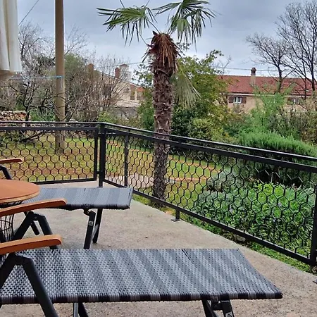 Solis Holiday home