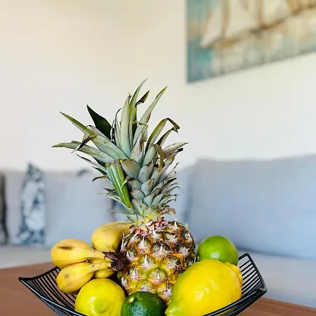 Solis Vakantiehuis Brseč