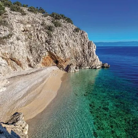 Solis Σπίτι διακοπών