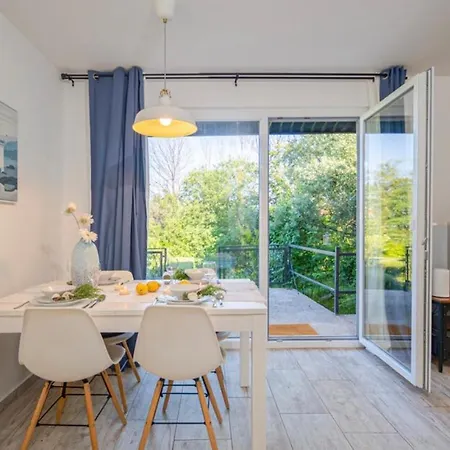 Solis Holiday home