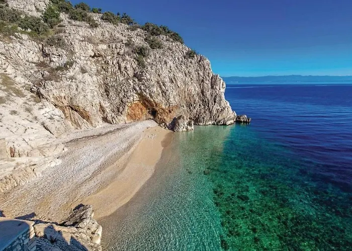 Solis Hébergement de vacances