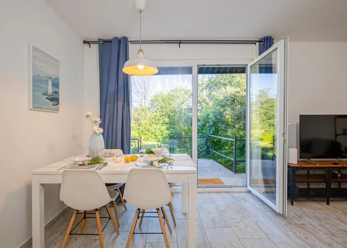 Solis Hébergement de vacances