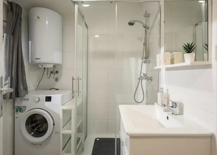 Solis Hébergement de vacances